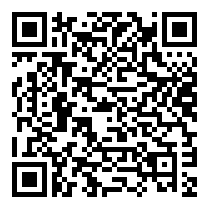 QR Code https://www.principocket.com/en/events/350411589b4313de73bd2bb9b356c094-Theatre