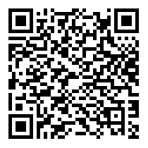 QR Code https://www.principocket.com/en/events/3513baa41d20073f9abacd01868207de-Festa-del-Mare