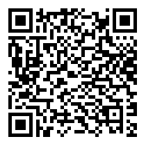 QR Code https://www.principocket.com/en/events/3513baa41d20073f9abacd01868207de-Festival-of-the-Sea