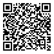 QR Code https://www.principocket.com/en/events/3513baa41d20073f9abacd01868207de-Fete-de-la-Mer