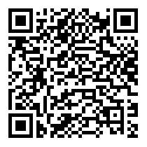 QR Code https://www.principocket.com/en/events/351b4f53f5fd3c01873180c56f608884-Conference-Elevate