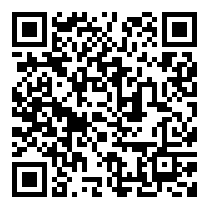 QR Code https://www.principocket.com/en/events/351b4f53f5fd3c01873180c56f608884-Conferenza-Elevate