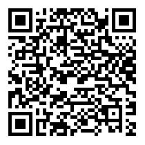 QR Code https://www.principocket.com/en/events/353958ba3ba1ac472e230ce3fcb664ec-Theatre-Coupures