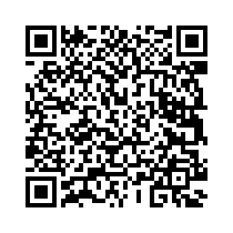 QR Code https://www.principocket.com/en/events/353aab12ab0fd710dbb50bf42e3713e9-Ligue-1-Uber-Eats-AS-Monaco-Lille