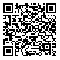 QR Code https://www.principocket.com/en/events/353eab69fa1689f5a3bbb6f5c7ace910-Activities-6th-Splash-Party