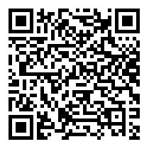 QR Code https://www.principocket.com/en/events/353eab69fa1689f5a3bbb6f5c7ace910-Animation-6e-Splash-Party