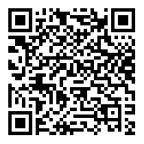 QR Code https://www.principocket.com/en/events/353eab69fa1689f5a3bbb6f5c7ace910-Attivita-6e-Splash-Party