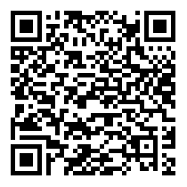 QR Code https://www.principocket.com/en/events/35416b3616b6aa45695708a6e6479510-Concert-K3