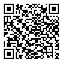 QR Code https://www.principocket.com/en/events/35416b3616b6aa45695708a6e6479510-Concerto-K3