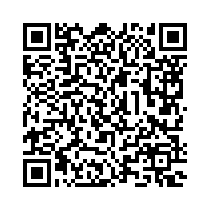 QR Code https://www.principocket.com/en/events/3546d35a60b1c0804aa435aebc089d7a-The-Art-of-the-Cinema-La-chambre-bleue