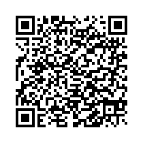 QR Code https://www.principocket.com/en/events/3546d35a60b1c0804aa435aebc089d7a-Tout-l-Art-du-Cinema-La-chambre-bleue