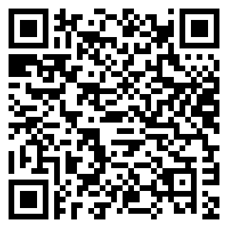 QR Code https://www.principocket.com/en/events/3551f81a3dd86cb49e252df874e556e3-Deburau