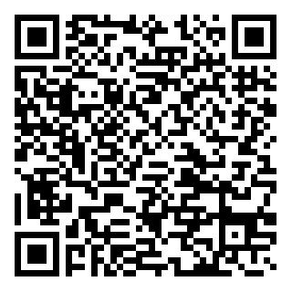 QR Code https://www.principocket.com/en/events/356cd9f017b7230db383da4b8a994ccb-Sieste-Musicale-Instant-detente-pendant-la-pause-dejeuner
