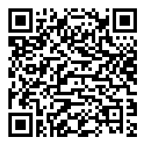 QR Code https://www.principocket.com/en/events/357c47c078b4e40cbd558ebbaf8beb9e-Comme-s-il-en-pleuvait