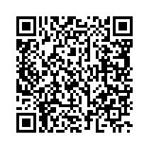 QR Code https://www.principocket.com/en/events/357c47c078b4e40cbd558ebbaf8beb9e-Spectacle-theatre-Comme-s-il-en-pleuvait