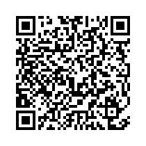 QR Code https://www.principocket.com/en/events/359e84af1a5fda8dd1b75f6a56f6ea4e-Air-Moon-Safari-Opera-Garnier-Monte-Carlo