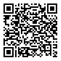 QR Code https://www.principocket.com/en/events/35a0601cea3751c1c4c3f653e4dccdef-Tammurrianti-World-Project