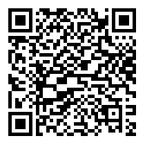 QR Code https://www.principocket.com/en/events/35a3d5affac0053bcadf38ec99456963-Journee-diocesaine-de-la-Mission