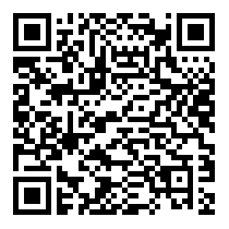 QR Code https://www.principocket.com/en/events/35bd377862612821c3511a643fb73aae-Concert-Jeune-Public