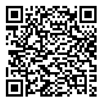 QR Code https://www.principocket.com/en/events/35bd377862612821c3511a643fb73aae-Concert-for-a-Young-Audience