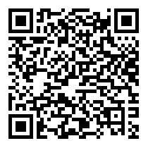 QR Code https://www.principocket.com/en/events/35de319abe97a740ae15a4d5accf3100-The-Art-of-the-Cinema-Manolesco