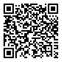 QR Code https://www.principocket.com/en/events/35de319abe97a740ae15a4d5accf3100-Tout-l-Art-du-Cinema-Manolesco