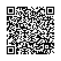 QR Code https://www.principocket.com/en/events/35de319abe97a740ae15a4d5accf3100-Tutta-l-arte-del-Cinema-Manolesco