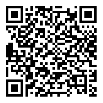 QR Code https://www.principocket.com/en/events/35e381f8e50092c4470b7b73554d89f5-Exhibition