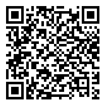 QR Code https://www.principocket.com/en/events/35e381f8e50092c4470b7b73554d89f5-Exposition