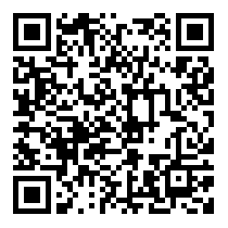 QR Code https://www.principocket.com/en/events/35e381f8e50092c4470b7b73554d89f5-Mostra
