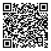 QR Code https://www.principocket.com/en/events/35f24e7f3ee3c557e9f89946481c993f-Grains-de-sel