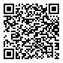 QR Code https://www.principocket.com/en/events/35f24e7f3ee3c557e9f89946481c993f-Grains-of-Salt