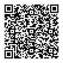 QR Code https://www.principocket.com/en/events/35f2a4d435dd12d783ece5525a1cc0d8-Exposition-de-vehicules-Rover-Venturi-Astrolab-et-Venturi-Space