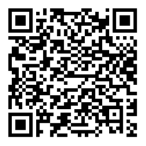 QR Code https://www.principocket.com/en/events/35fb14baf7a877645a7f640c36691bfe-Love-Songs