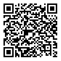 QR Code https://www.principocket.com/en/events/35ff099f75471e88bae789599bf294d7-Concert-Patrice-Rushen