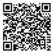 QR Code https://www.principocket.com/en/events/3600238c5fba404e7ff479d3dc9a30a3-Opera-La-Figlia-del-reggimento