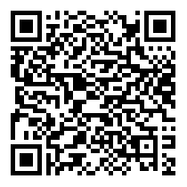 QR Code https://www.principocket.com/en/events/3600238c5fba404e7ff479d3dc9a30a3-Opera-La-Fille-du-regiment