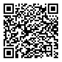QR Code https://www.principocket.com/en/events/361ff79c86282e8b514393c603354fa8-Concert-Picnic-Music