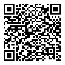 QR Code https://www.principocket.com/en/events/361ff79c86282e8b514393c603354fa8-Concert-Picnic-music