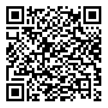QR Code https://www.principocket.com/en/events/361ff79c86282e8b514393c603354fa8-Concerto-Picnic-music