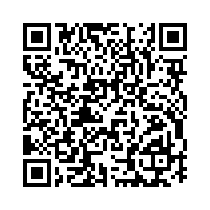 QR Code https://www.principocket.com/en/events/36247d0d1913e20ea136012b8d19c314-JUBILE-DES-JEUNES-de-18-a-35-ans-du-28-07-25-au-03-08-25