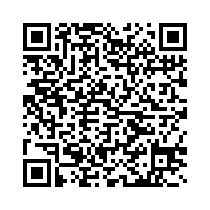 QR Code https://www.principocket.com/en/events/3647dca2bf3a191fe4aee750c4a5e21f-Concert-Recital-Elisabeth-Leonskaja