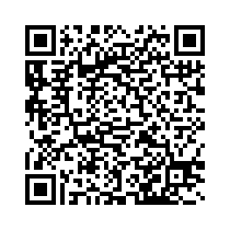 QR Code https://www.principocket.com/en/events/3647dca2bf3a191fe4aee750c4a5e21f-Concerto-Recital-Elisabeth-Leonskaja