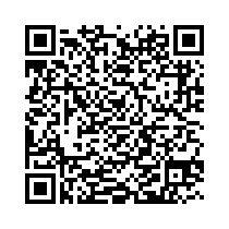 QR Code https://www.principocket.com/en/events/365cc63a019f36390f346a6d0bc1b753-Ligue-1-McDonald-s-J07-AS-Monaco-OGC-Nice