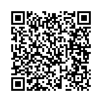 QR Code https://www.principocket.com/en/events/365e02479e117d349e56fd8162d82db4-OPMC-Concert-at-the-Prince-s-Palace