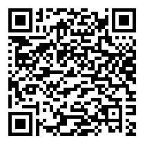 QR Code https://www.principocket.com/en/events/365e02479e117d349e56fd8162d82db4-OPMC-Concert-au-Palais-Princier