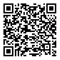 QR Code https://www.principocket.com/en/events/367f0d515e557bbdb55a4cdeca6ab205-FUND-FORUM