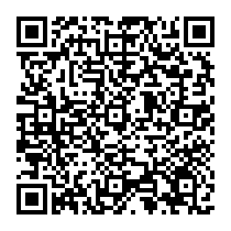 QR Code https://www.principocket.com/en/events/36b8d331443b738eb2f75945d3fdbb33-Volley-Ball-2MA-Journee-13-ASS-SPORTIVE-DE-MONACO-AGDE-VOLLEY-BALL