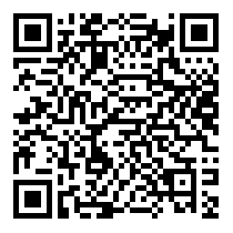 QR Code https://www.principocket.com/en/events/36c08d03273b2671d820826cbb2351c4-Exposition-Raoul-Gunsbourg