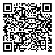 QR Code https://www.principocket.com/en/events/36c08d03273b2671d820826cbb2351c4-Mostra-Raoul-Gunsbourg
